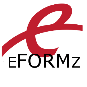 eformzE_Transparent1