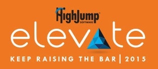 Elevate