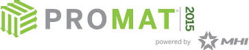 Promat