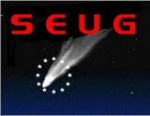 SEUG