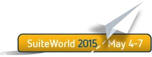 SuiteWorld