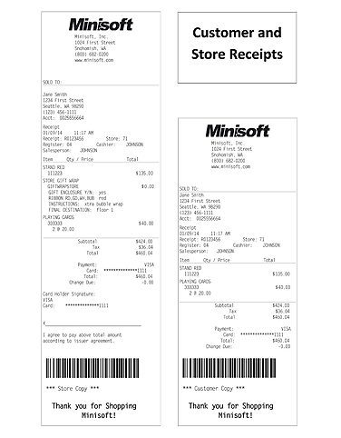 Receipt_1