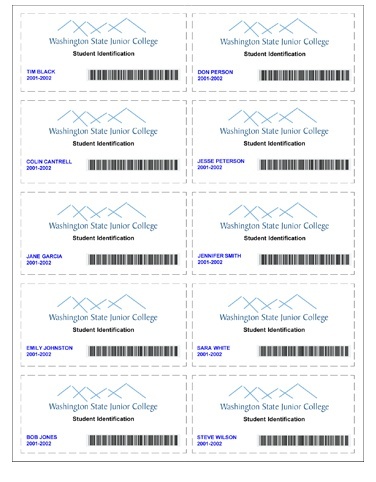 education_student_id_cards