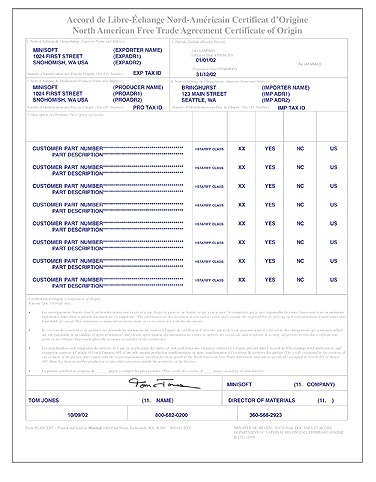 government_naftacertificate