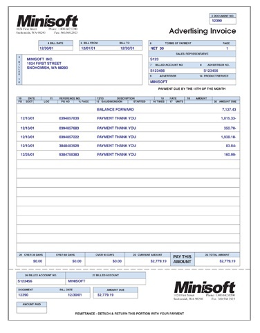 invoice_1