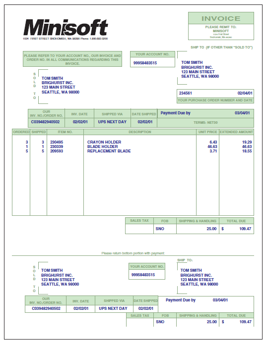 invoice_1