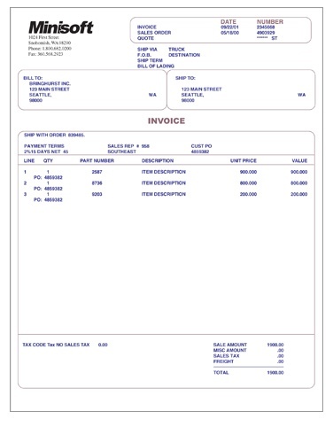 invoice_2