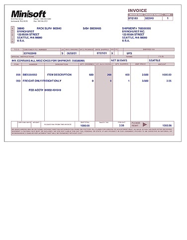 invoice_3