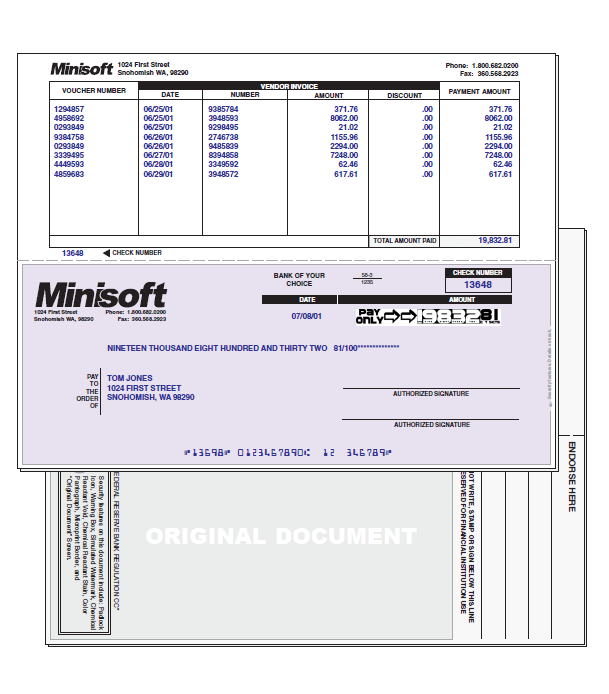 manman_apcheck_securityfont
