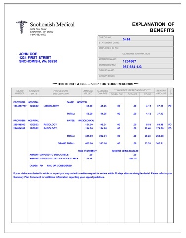 medical_explanationofbenefits