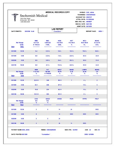 medical_medicalrecords