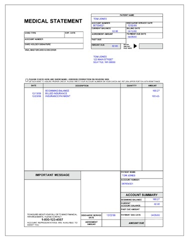 medical_statement_1