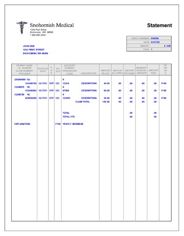 medical_statement_2