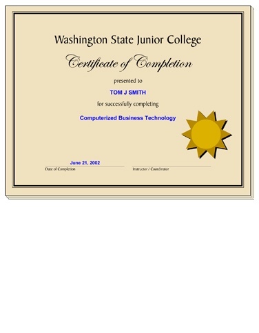 misc_certificate