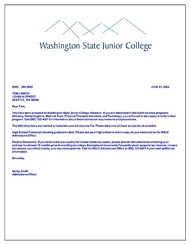 misc_letterhead