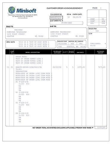 orderackn_1