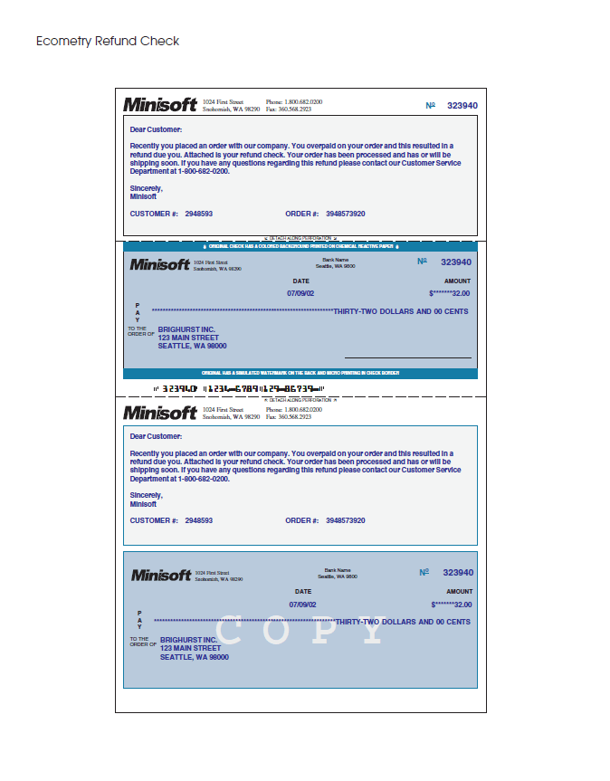 refundcheck_1