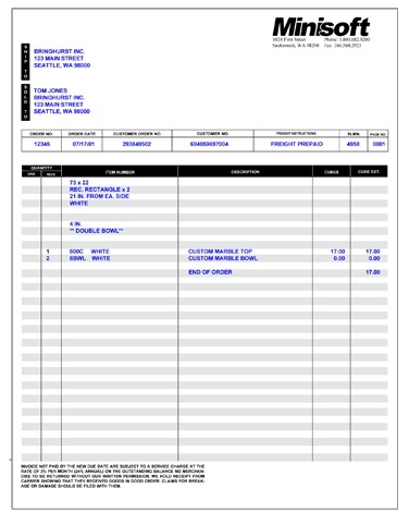 salesorder_1