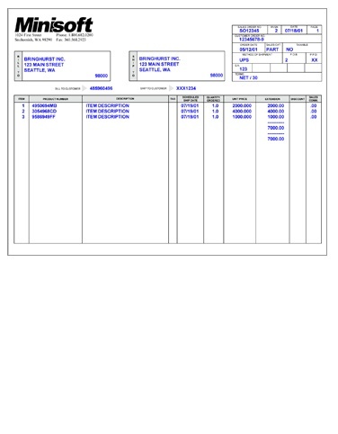 salesorder_2