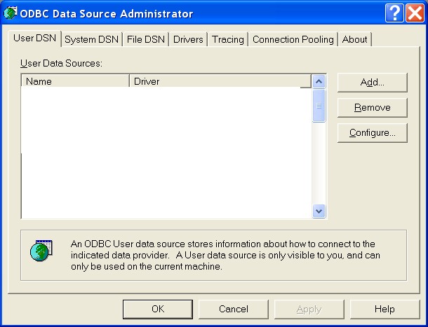 Microsoft диспетчер драйверов odbc. ODBC перенос. ODBC разъем. ODBC-Driver с# + MS SQL. ODBC адаптер.