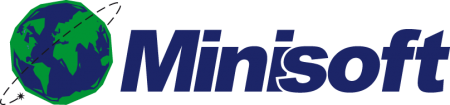 MiniWiki