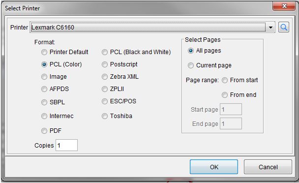 Getting Started with XML | MiniWiki