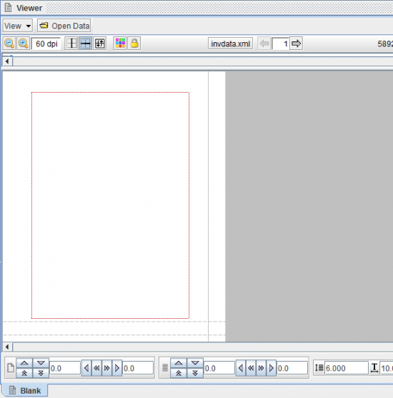 Form Layout | MiniWiki