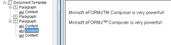 Add Superscript Letters and Symbols | MiniWiki