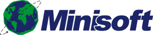 Minisoft, Inc.