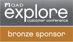 QAD EXPLORE IMAGE