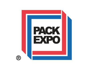 logo-packexpo_1386529104446_1