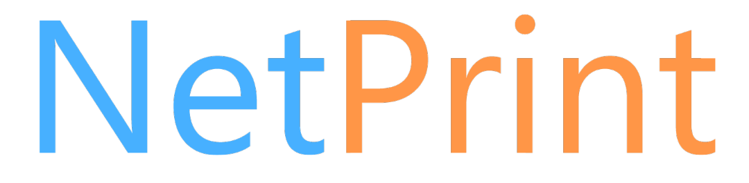 list netlogo list netlogo