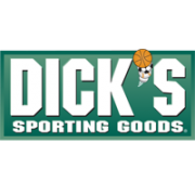 DICK’S Sporting Goods