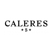 Caleres