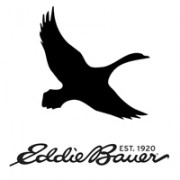 Eddie Bauer