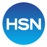 HSN