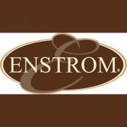 Enstrom