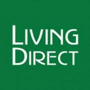 Living Direct