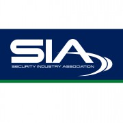 Security Industry Association