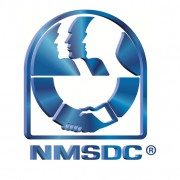 NMSDC