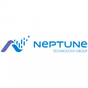 Neptune Technology Group