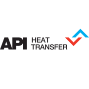 API Heat Transfer