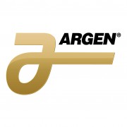 Argen