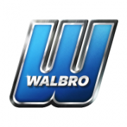 Walbro