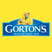 Gorton’s