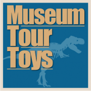 Museum Tour
