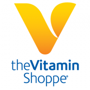 Vitamin Shoppe