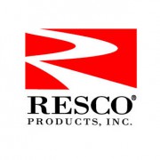 Resco Products