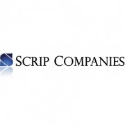 Scrip, Inc.