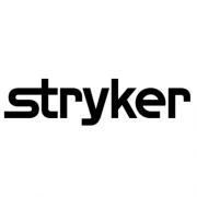 Stryker